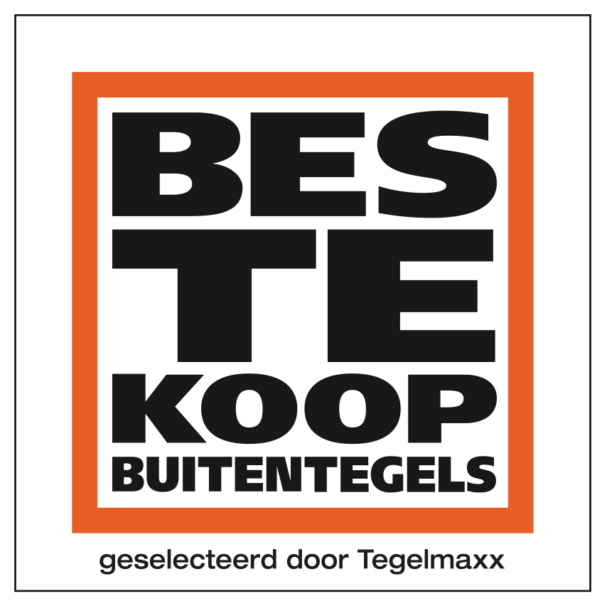 logo Beste Koop Buitentegels